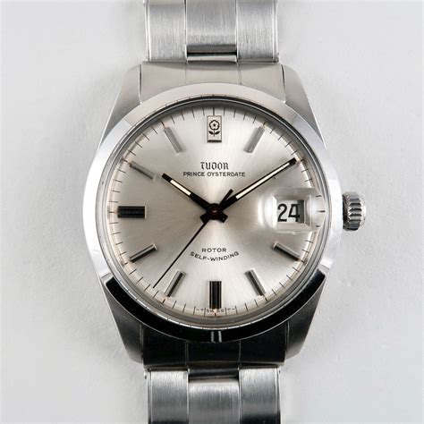 rolex tudor prince oyster value|tudor prince oysterdate price.